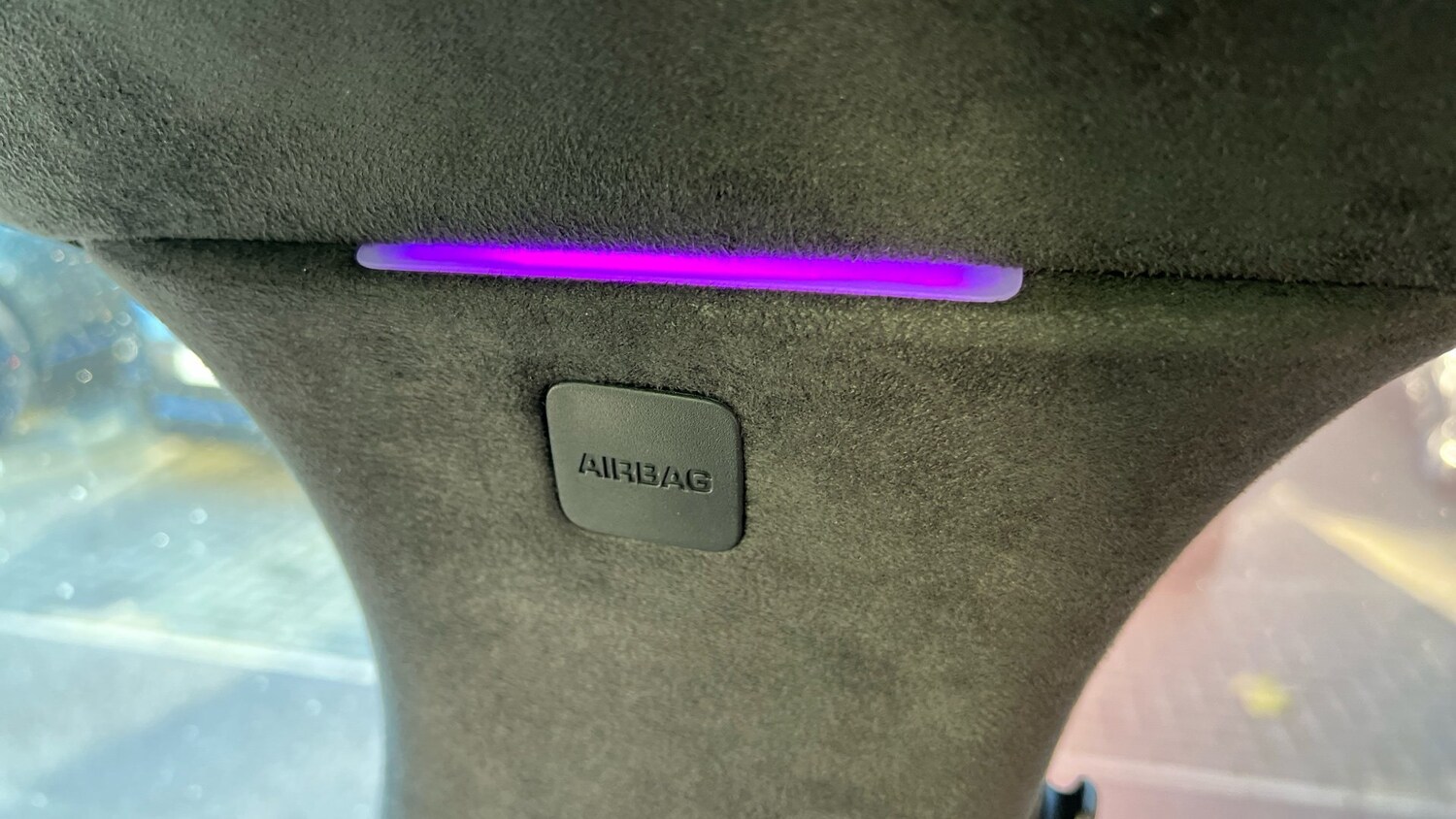 Used Land Rover Range Rover 2020 for sale - 76859701: Photo 59