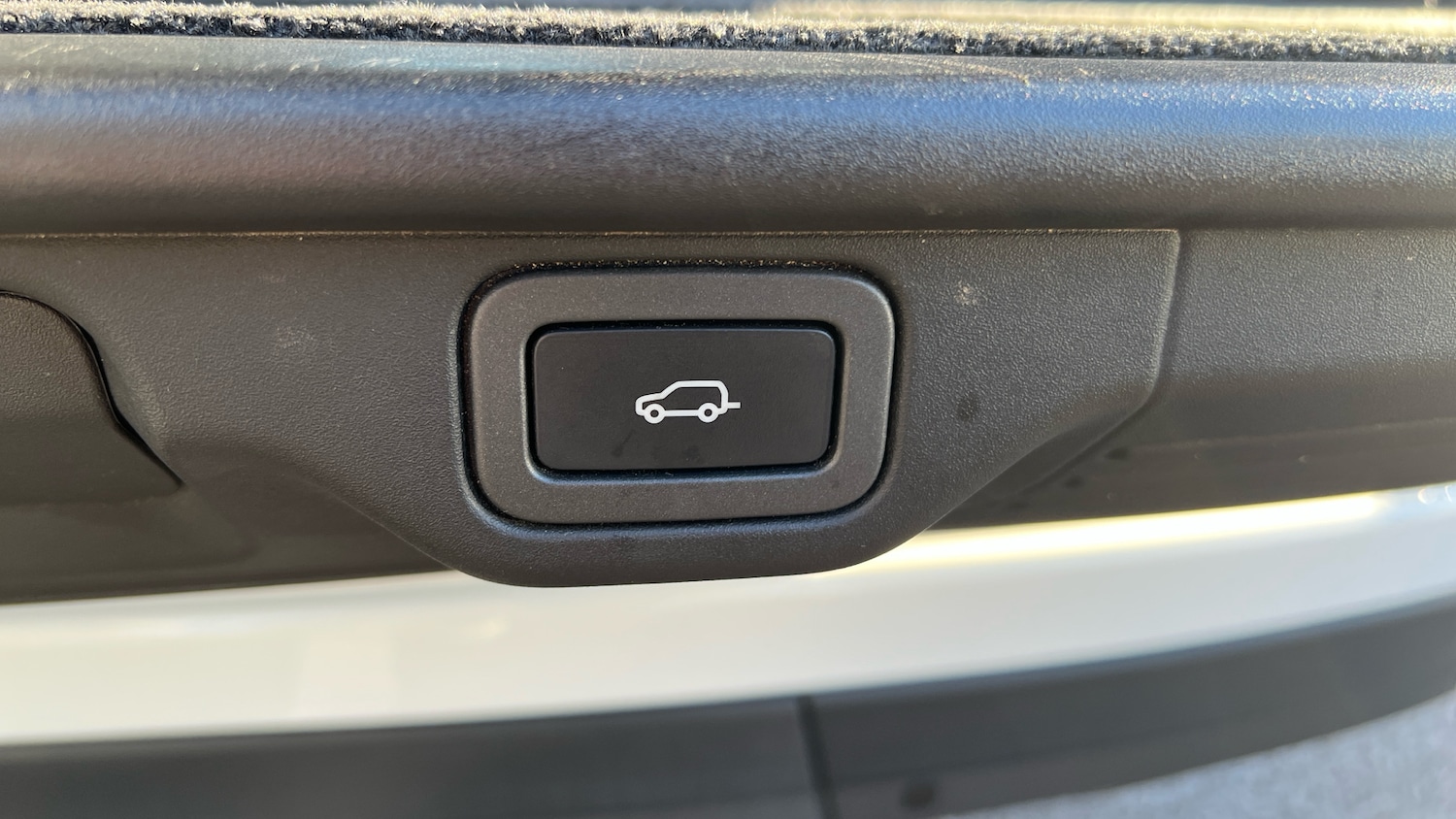 Used Land Rover Range Rover 2020 for sale - 76859701: Photo 60