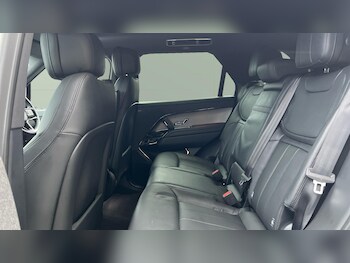 Used Land Rover Range Rover Sport 2023 for sale - 78236518: Photo