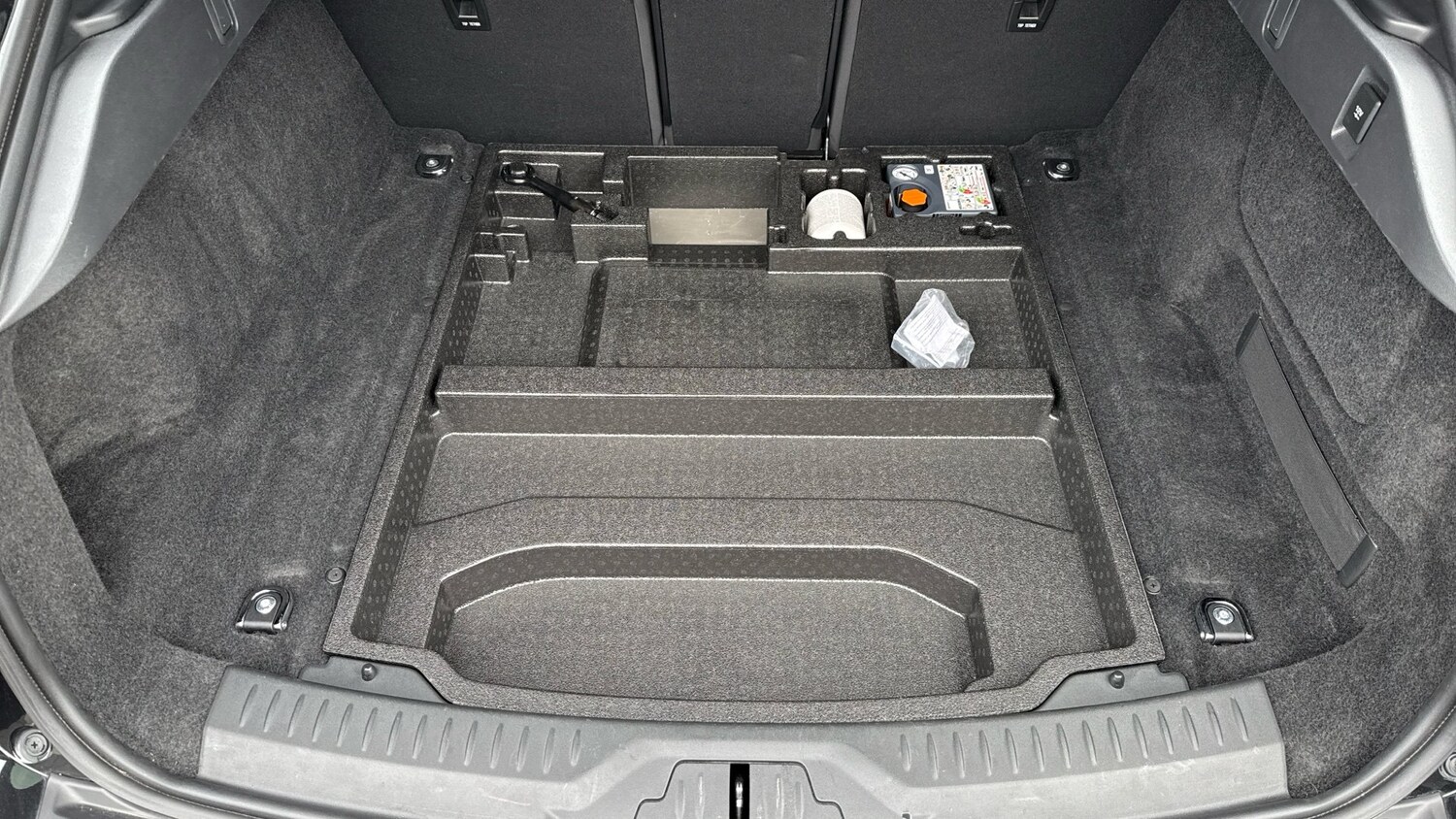 Vehicle 45