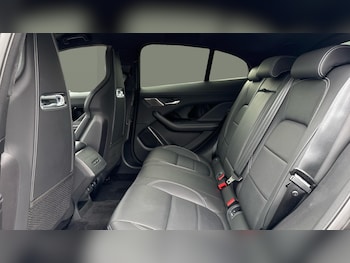 Used Jaguar I-Pace 2024 for sale - 75641546: Photo