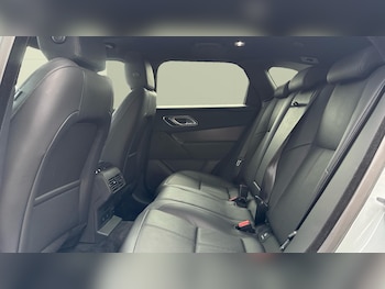Used Land Rover Range Rover Velar 2025 for sale - 79124738: Photo