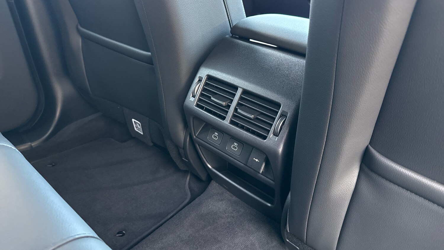 Used Land Rover Discovery Sport 2025 for sale - 76577045: Photo 18