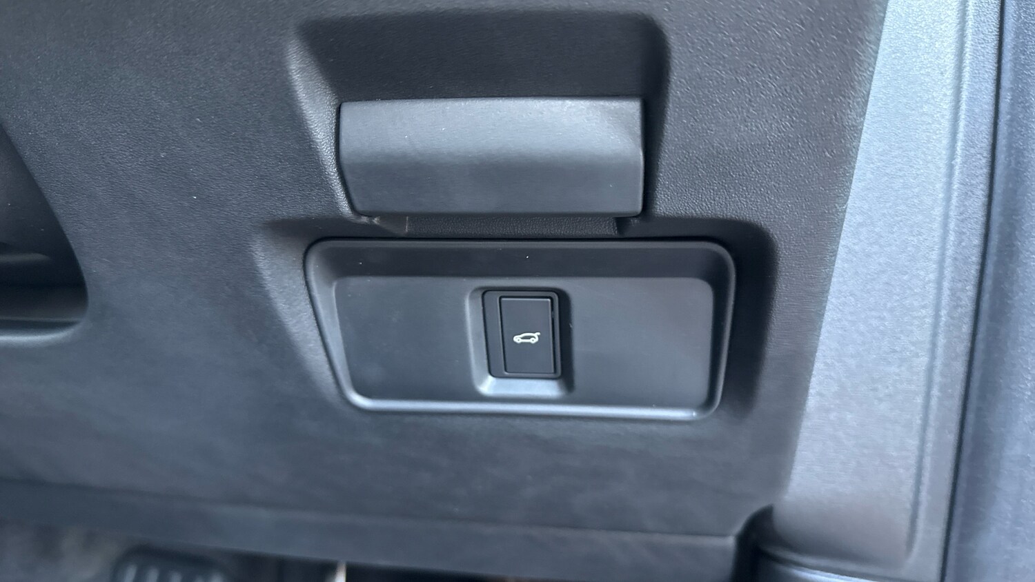 Used Land Rover Discovery Sport 2025 for sale - 76577045: Photo 31