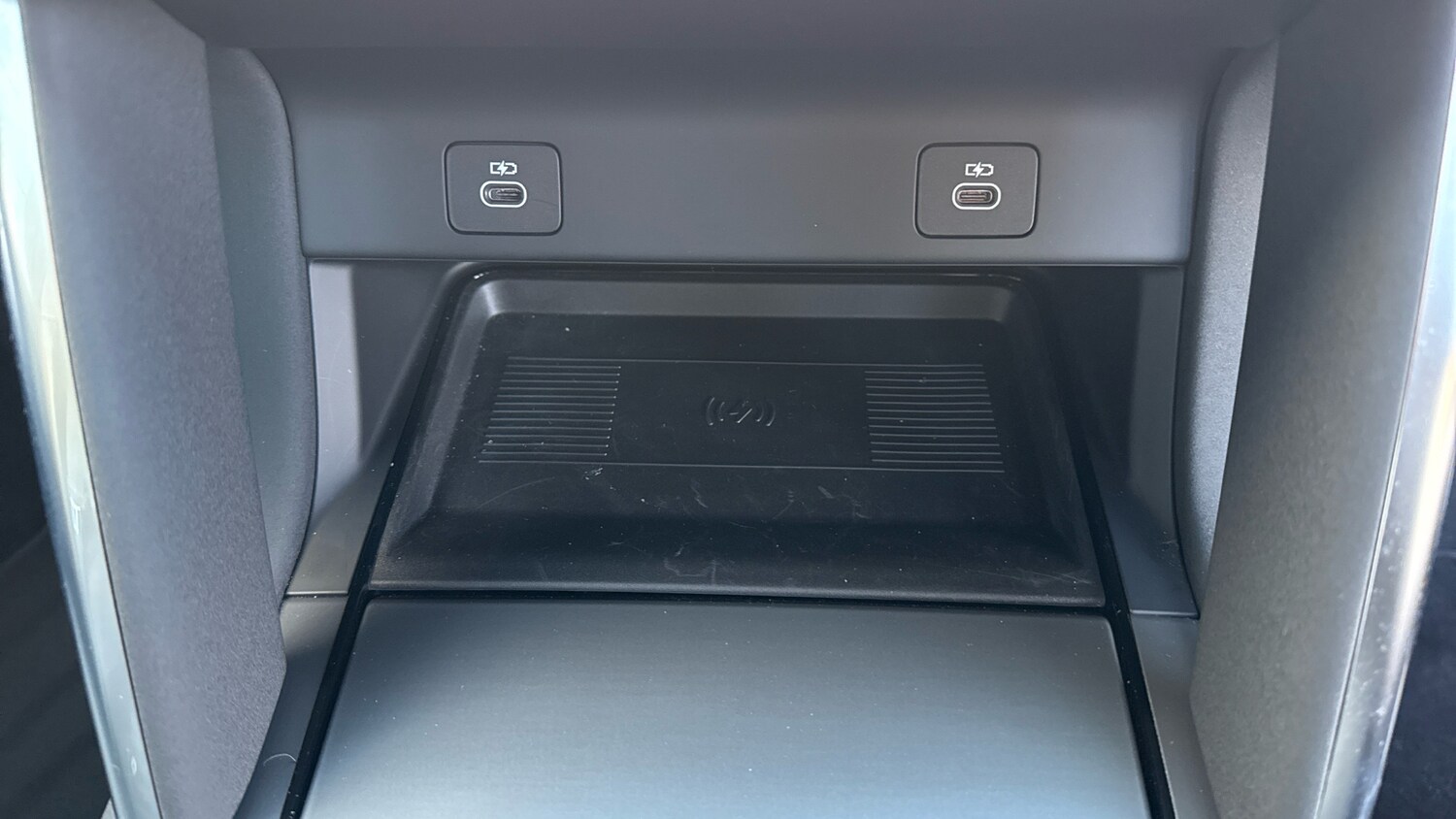 Used Land Rover Discovery Sport 2025 for sale - 76577045: Photo 32