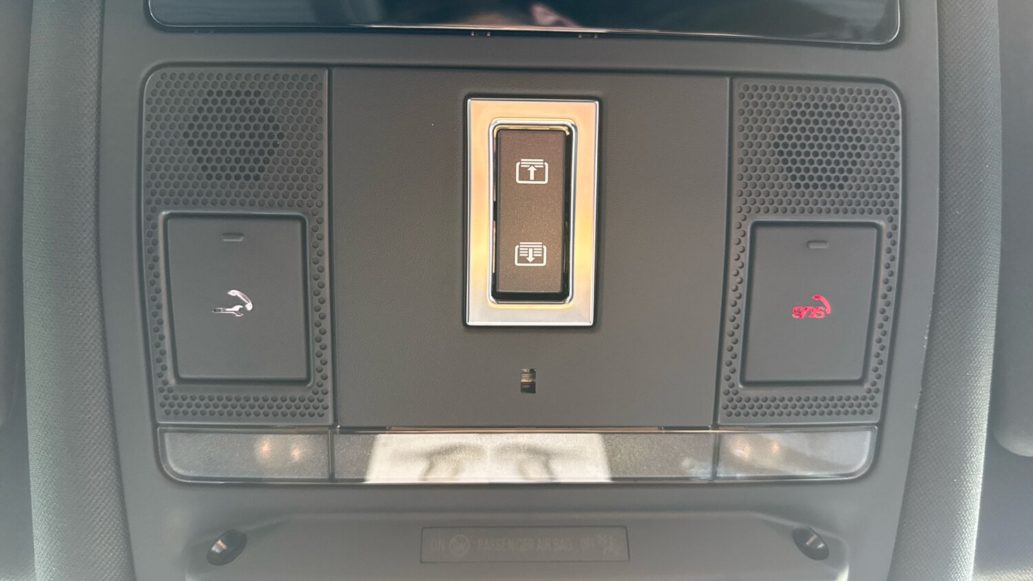 Used Land Rover Discovery Sport 2025 for sale - 76577045: Photo 36