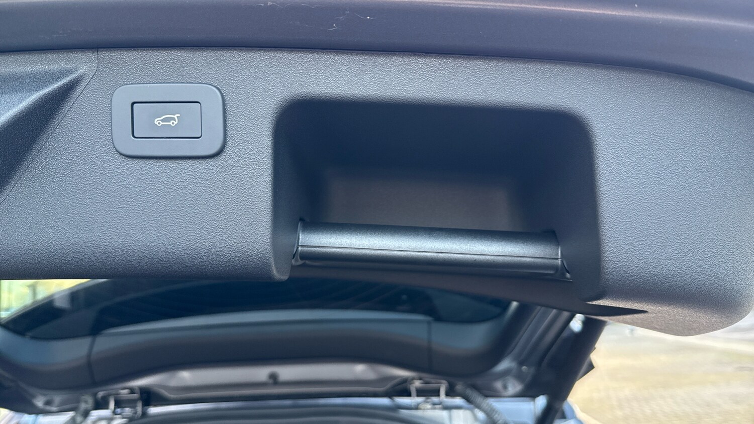 Used Land Rover Discovery Sport 2025 for sale - 76577045: Photo 40