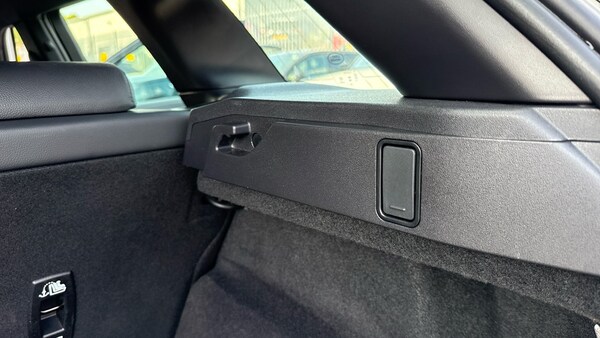 Used Land Rover Range Rover Evoque 2025 for sale - 75665321: Photo 28