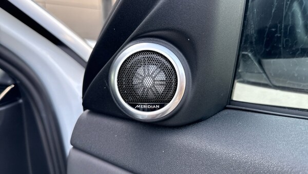 Used Land Rover Range Rover Evoque 2025 for sale - 75665321: Photo 30