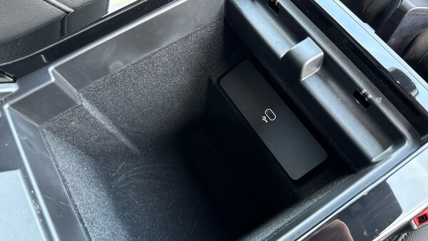 Used Land Rover Range Rover Evoque 2025 for sale - 75665321: Photo 36