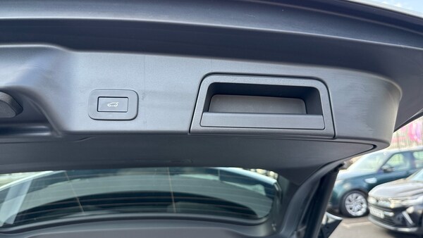 Used Land Rover Range Rover Evoque 2025 for sale - 75665321: Photo 40