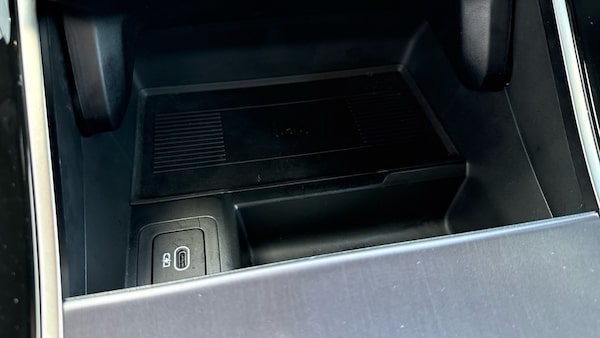 Used Land Rover Range Rover Evoque 2025 for sale - 75665321: Photo 47