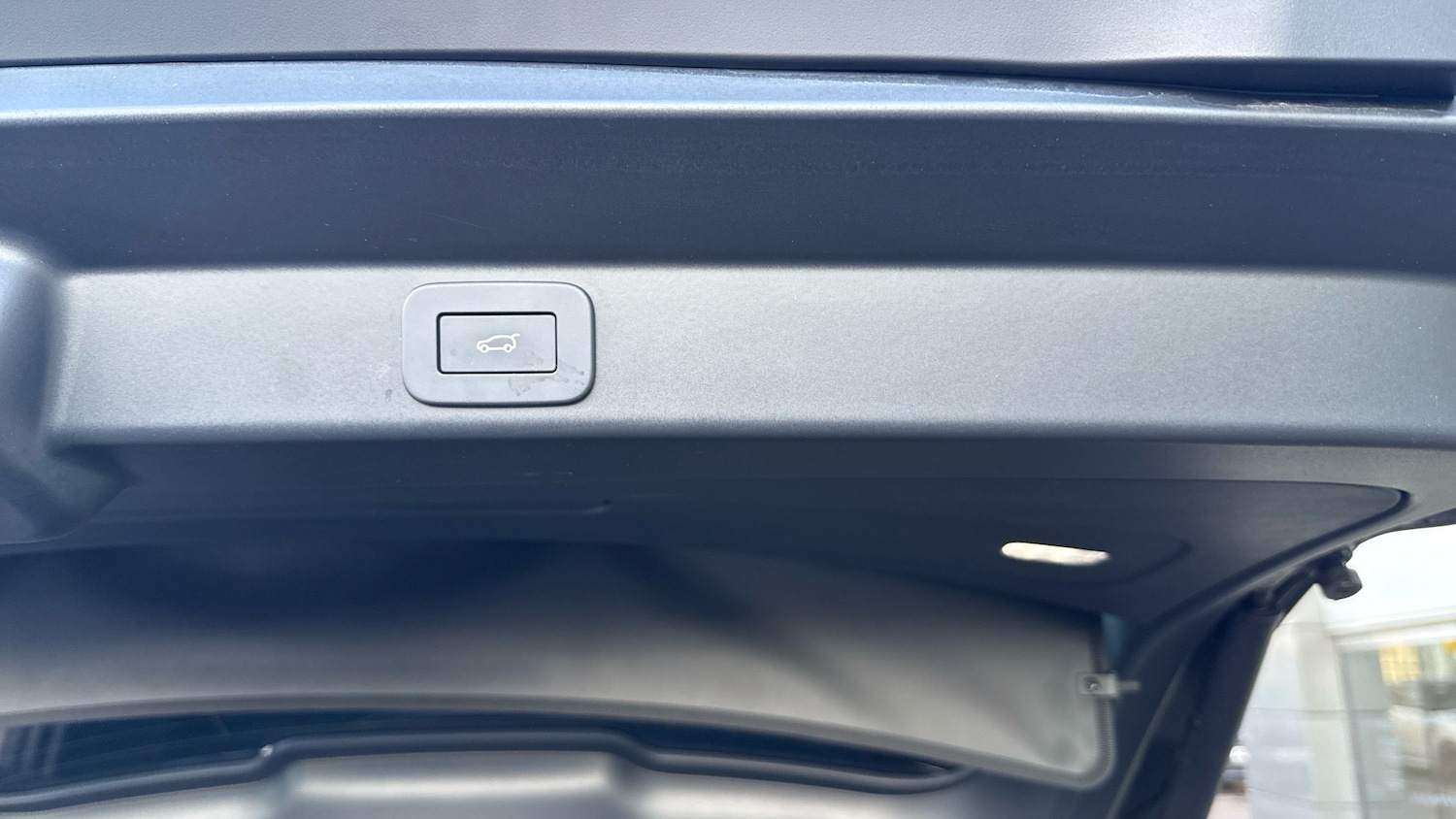 Used Land Rover Range Rover Sport 2025 for sale - 76706256: Photo 41