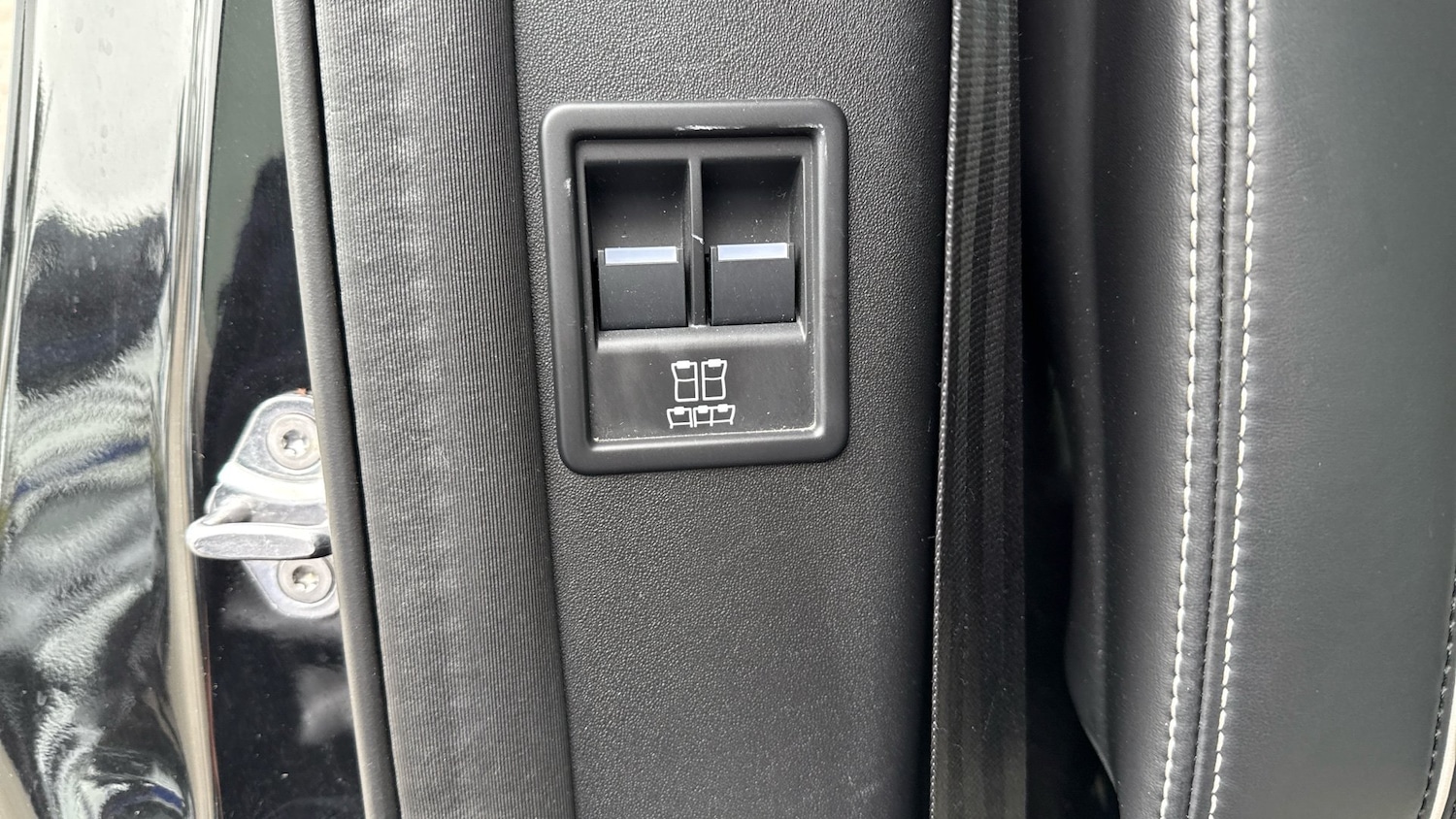 Vehicle 41