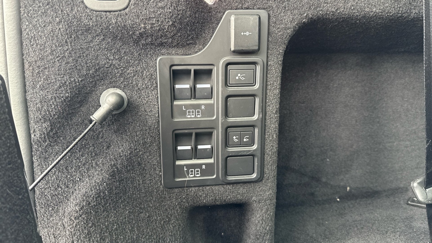 Vehicle 44