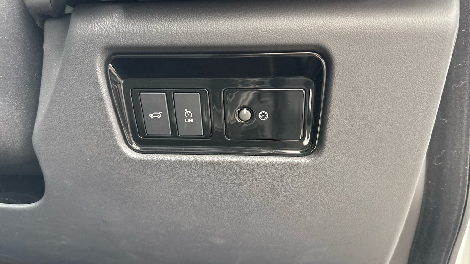 Vehicle 31