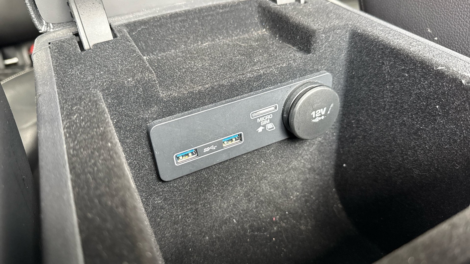 Vehicle 33