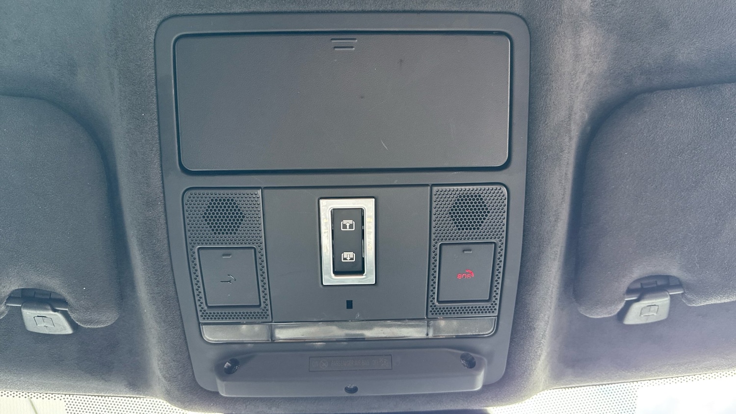 Vehicle 34