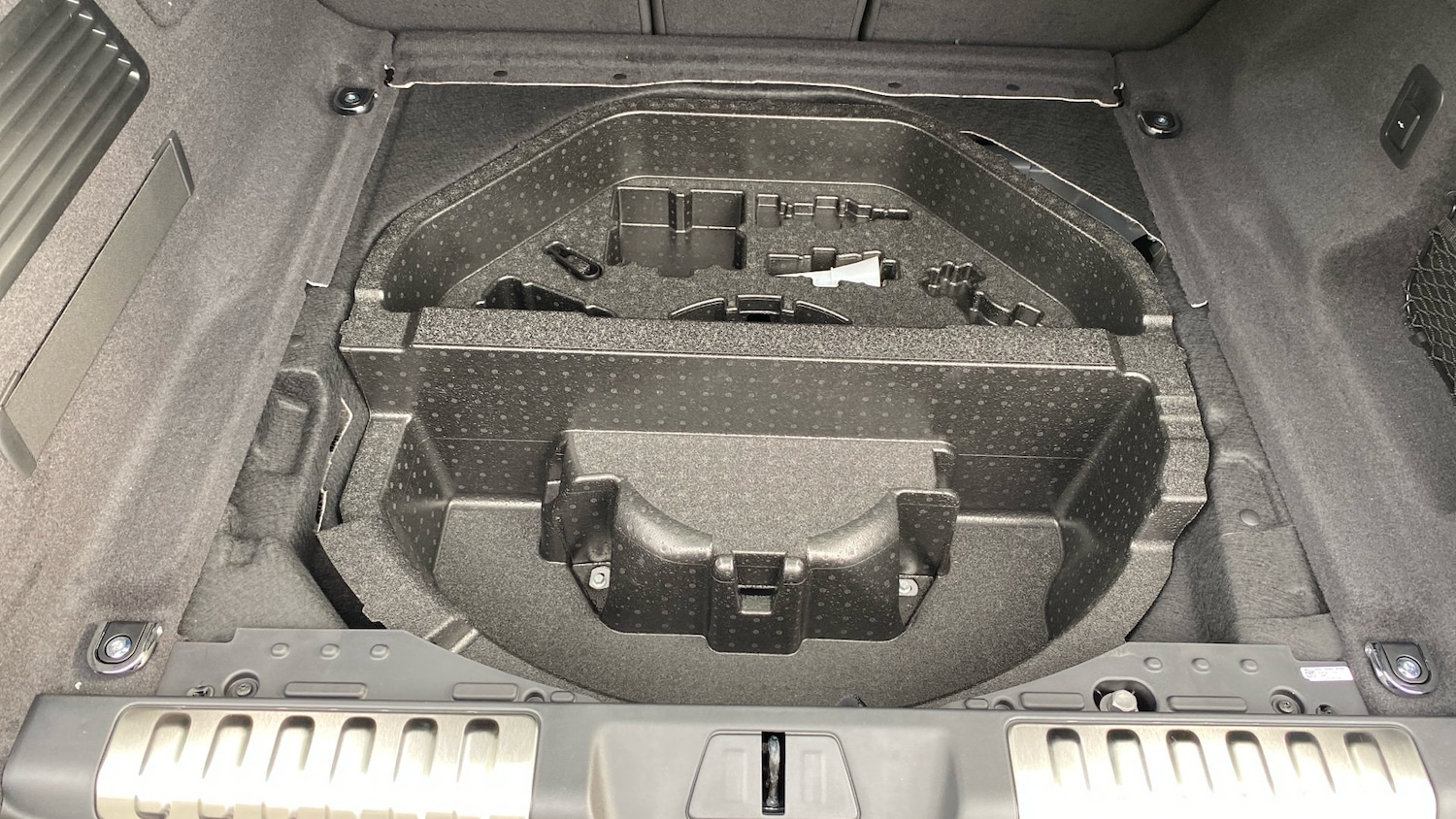 Vehicle 37