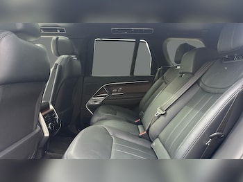 Used Land Rover Range Rover 2023 for sale - 78974183: Photo