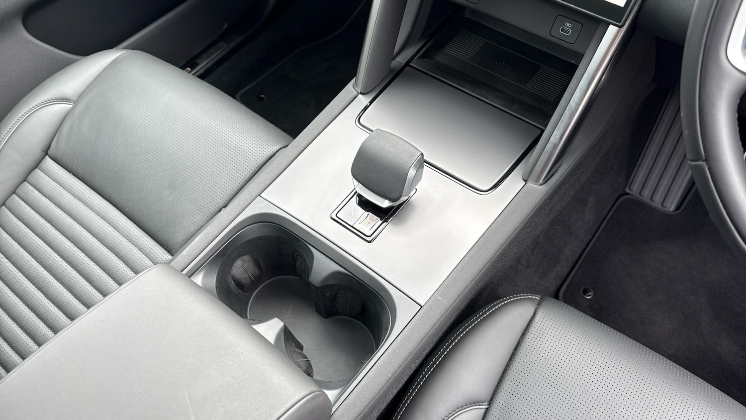 Used Land Rover Discovery Sport 2025 for sale - 77812845: Photo 13