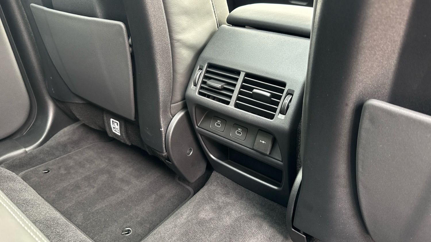 Used Land Rover Discovery Sport 2025 for sale - 77812845: Photo 18