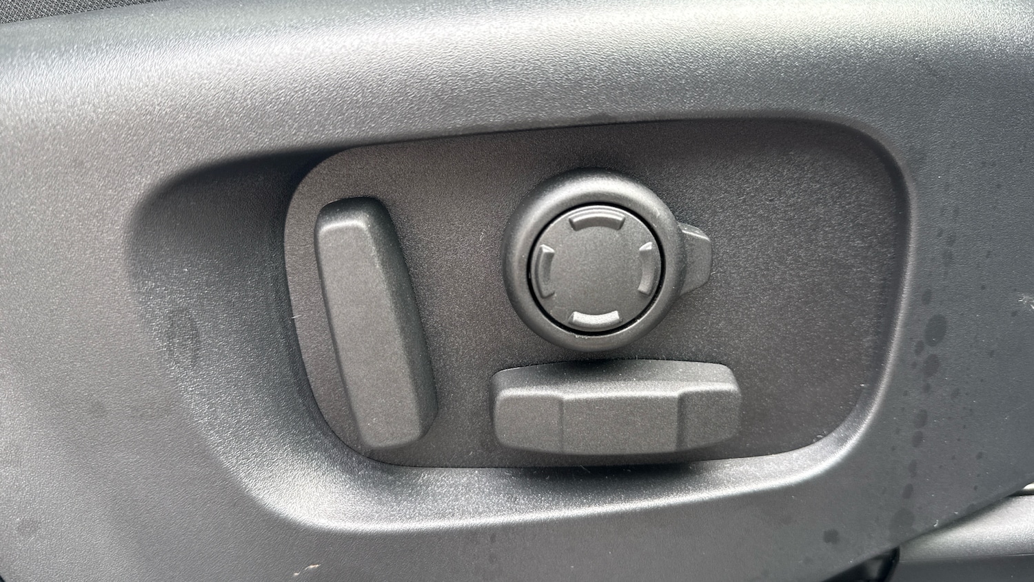 Used Land Rover Discovery Sport 2025 for sale - 77812845: Photo 30