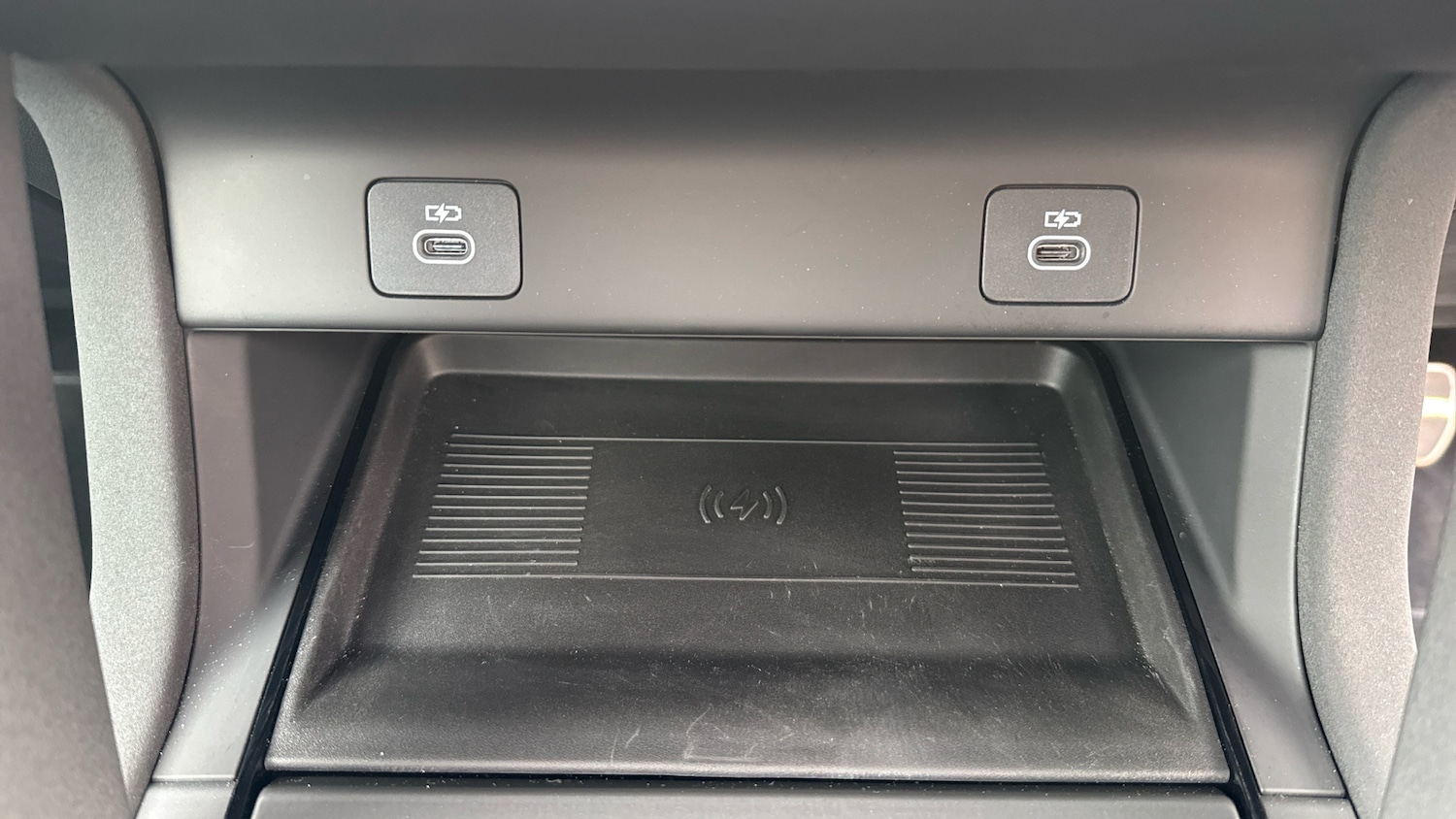 Used Land Rover Discovery Sport 2025 for sale - 77812845: Photo 31