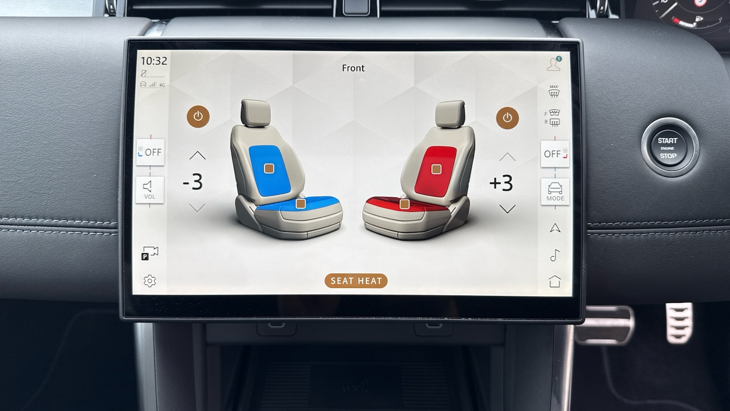 Used Land Rover Discovery Sport 2025 for sale - 77812845: Photo 34