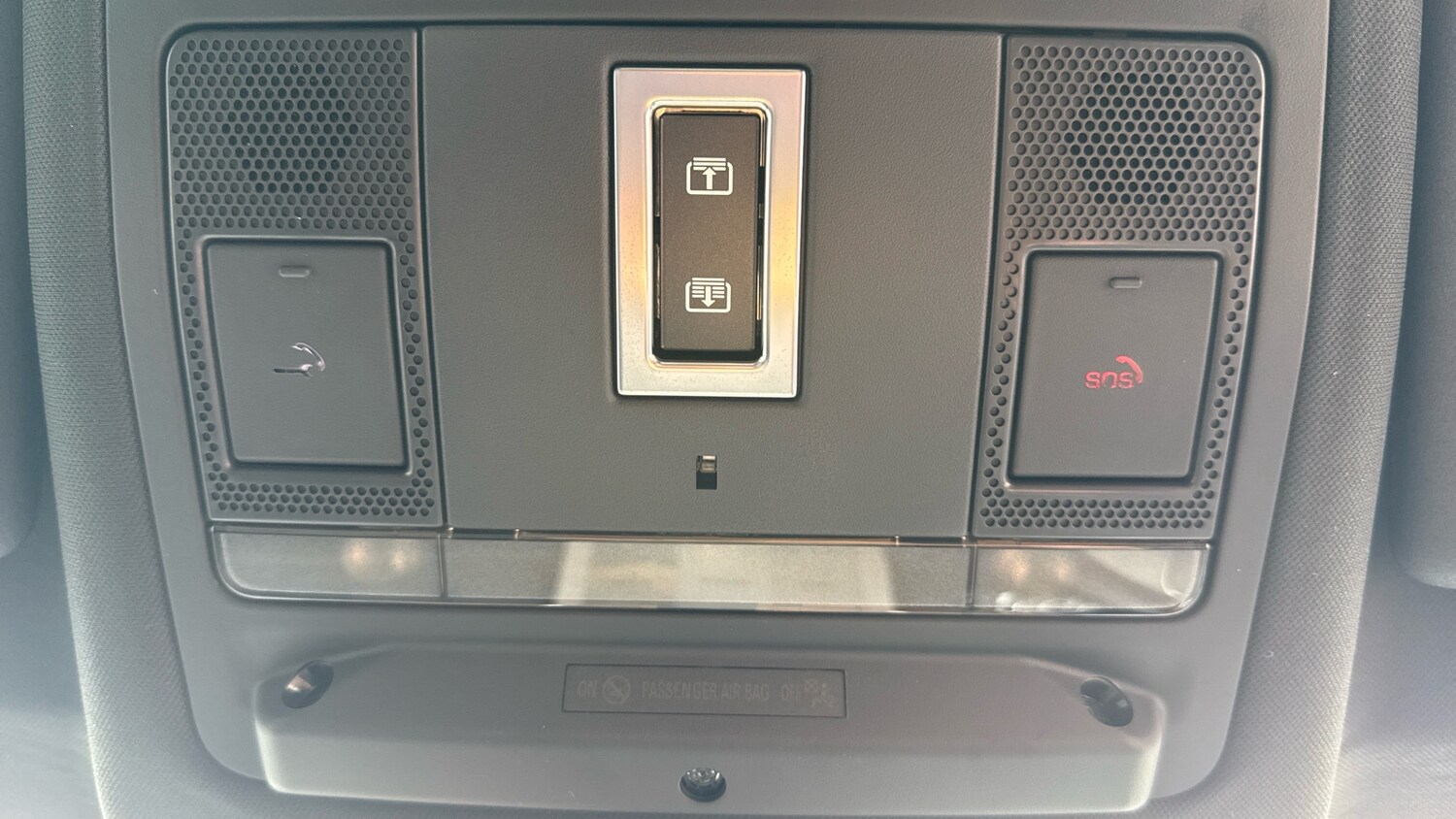 Used Land Rover Discovery Sport 2025 for sale - 77812845: Photo 35