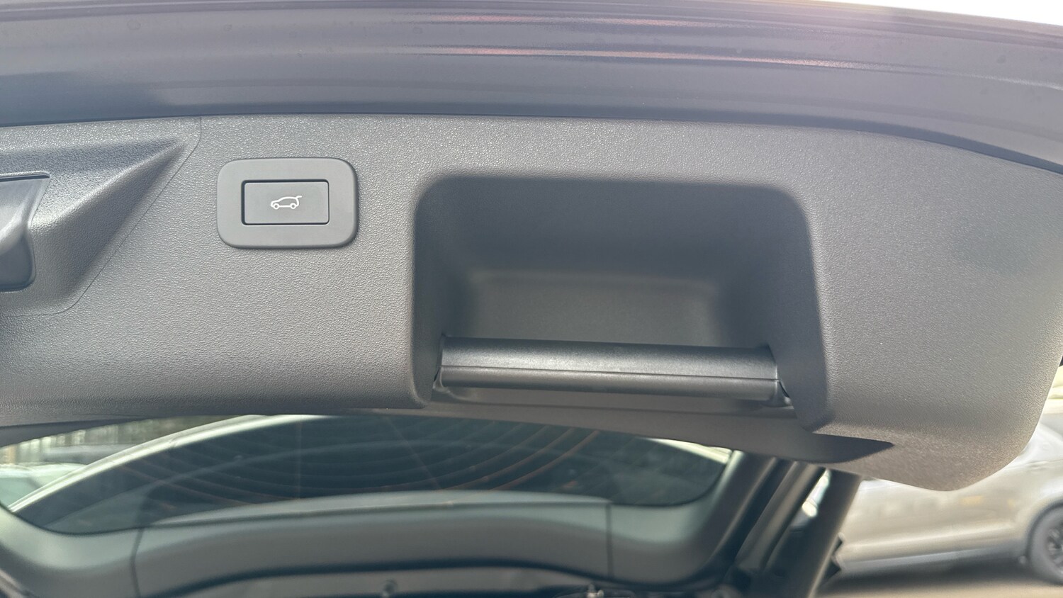 Used Land Rover Discovery Sport 2025 for sale - 77812845: Photo 37