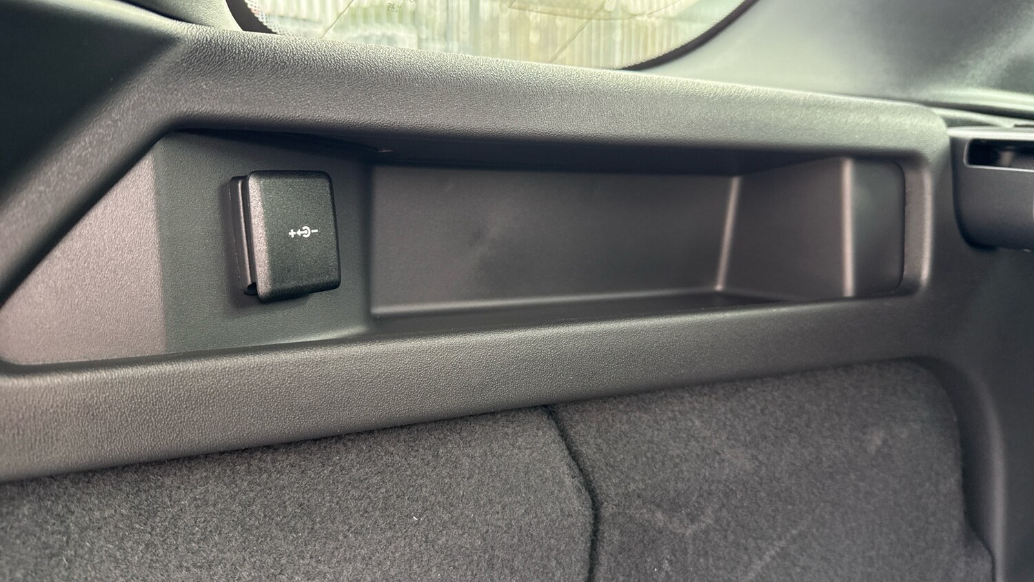 Used Land Rover Discovery Sport 2025 for sale - 77812845: Photo 38