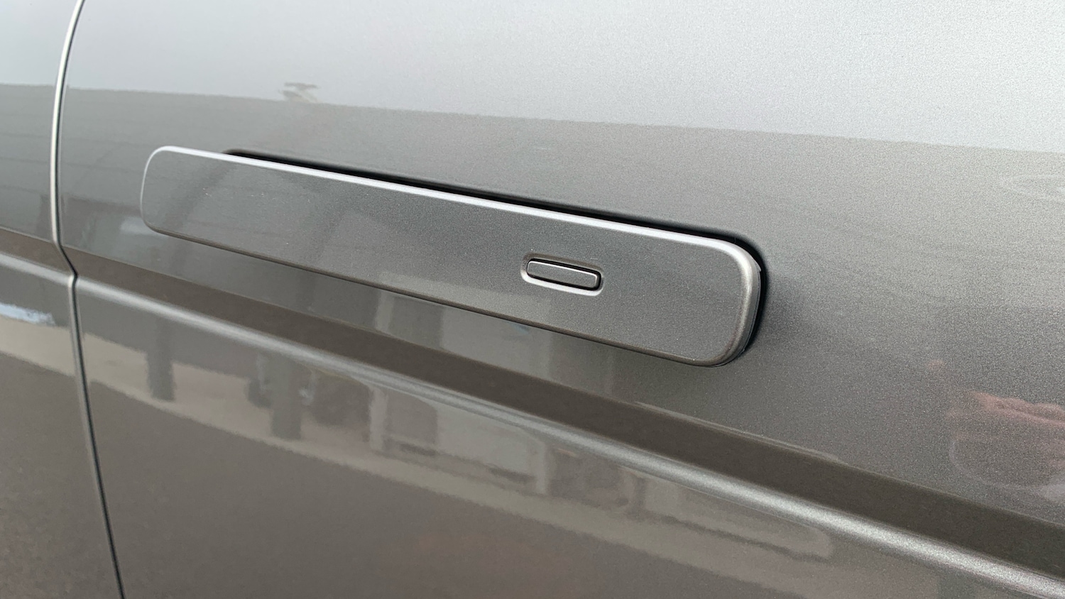 Used Land Rover Range Rover Evoque 2019 for sale - 77245492: Photo 10