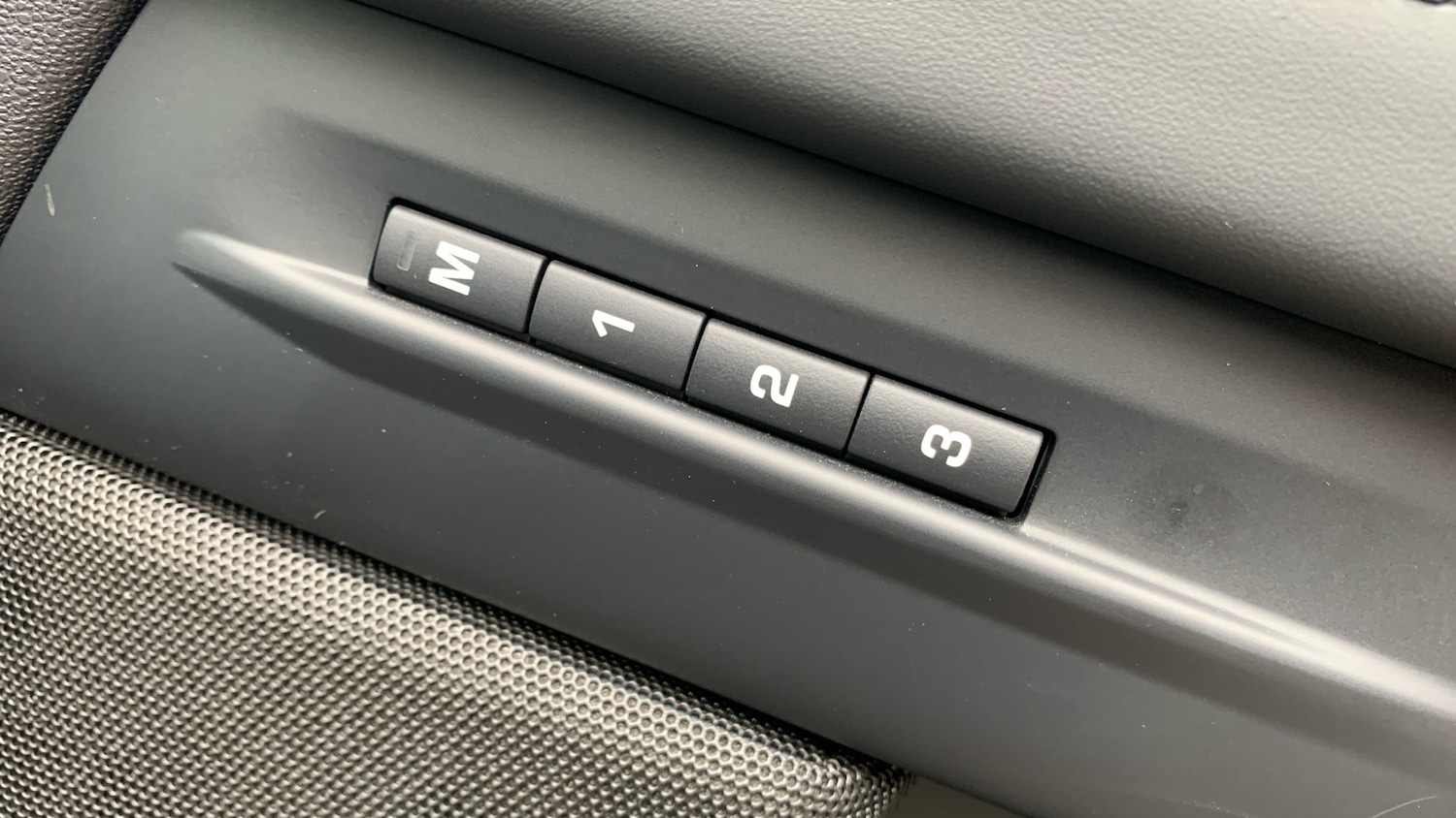 Used Land Rover Range Rover Evoque 2019 for sale - 77245492: Photo 14