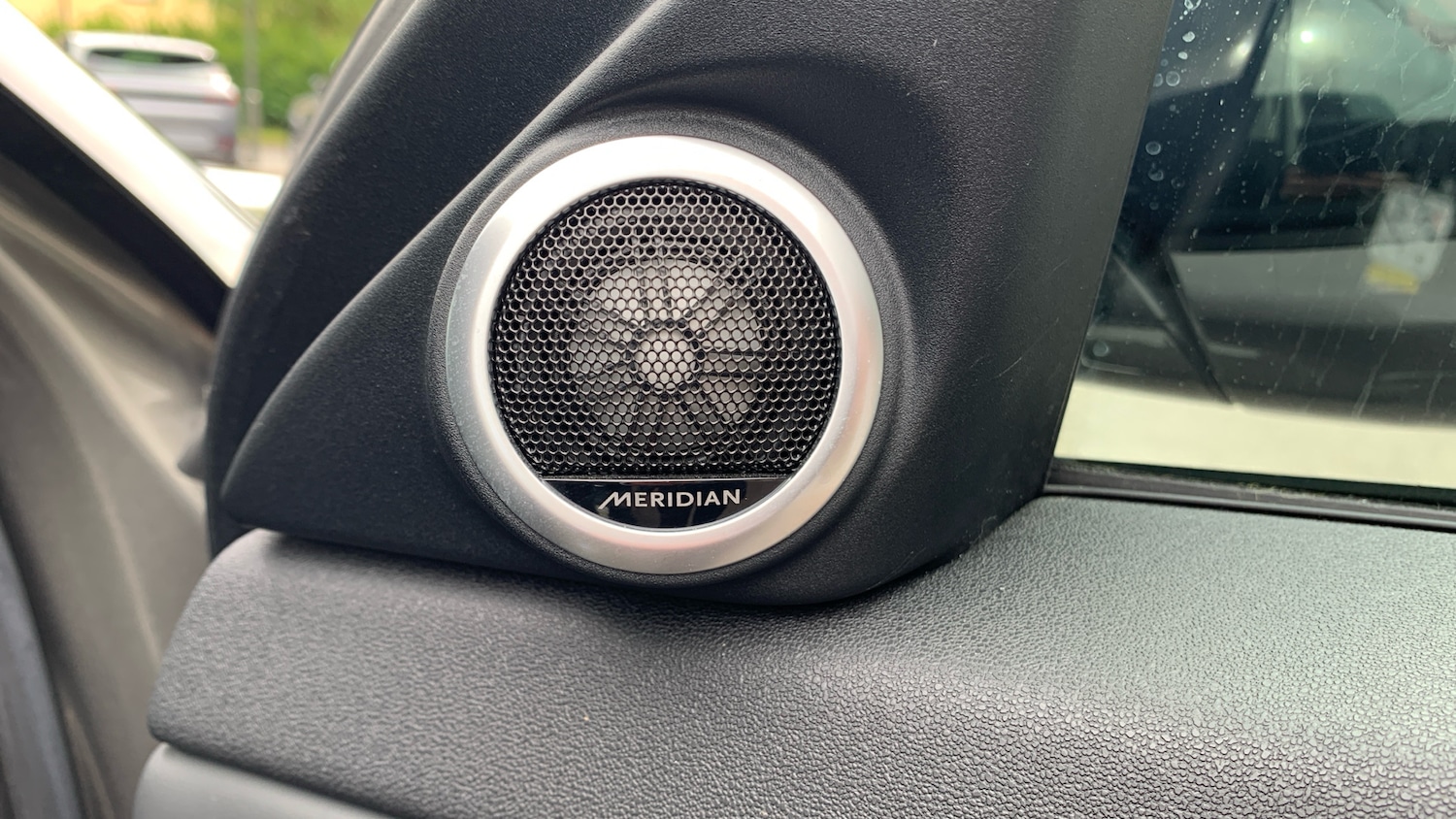 Used Land Rover Range Rover Evoque 2019 for sale - 77245492: Photo 15