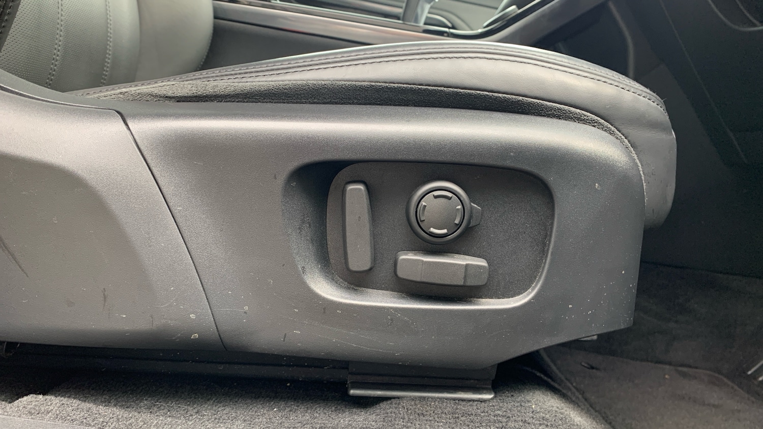 Used Land Rover Range Rover Evoque 2019 for sale - 77245492: Photo 16