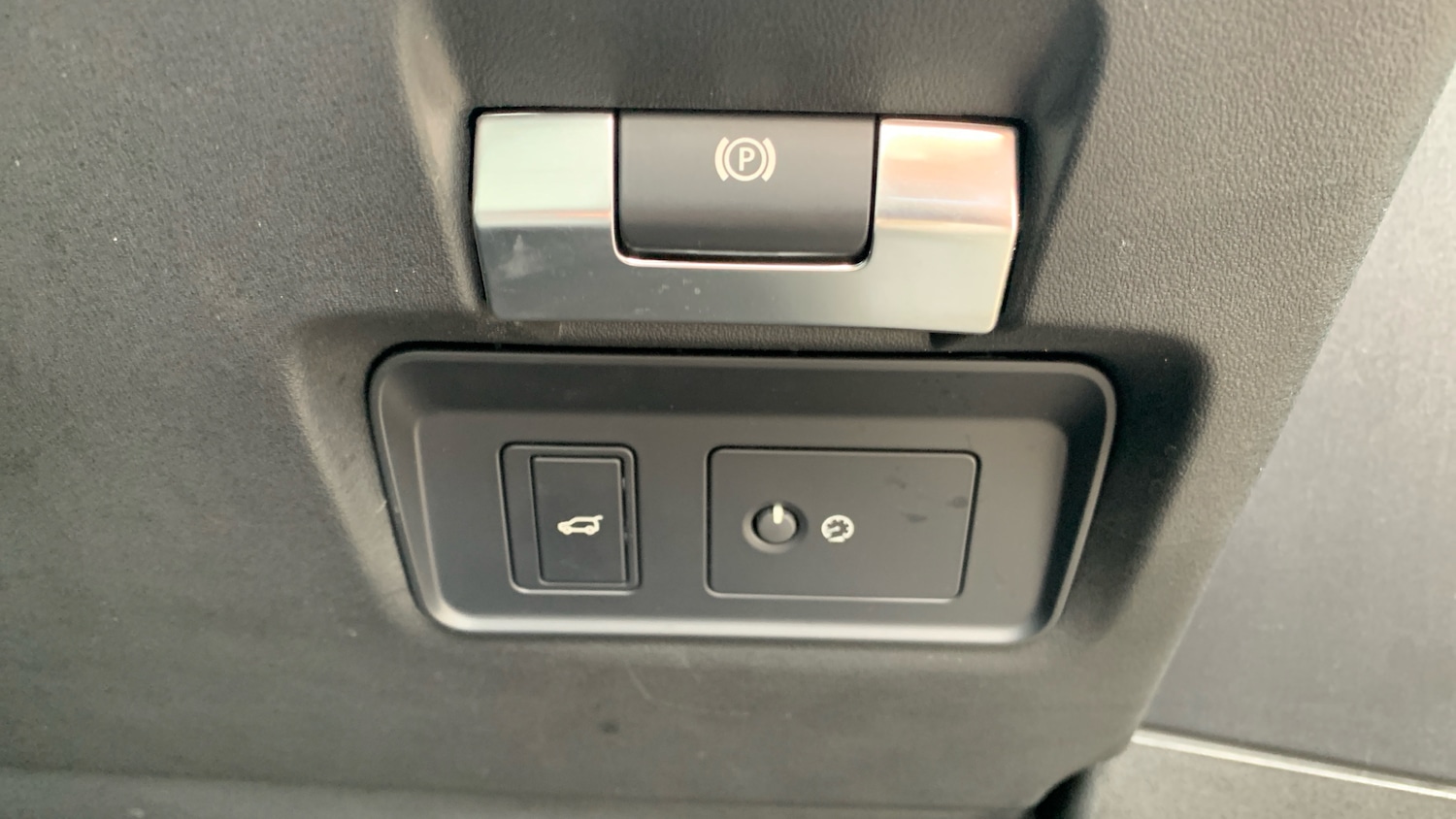 Used Land Rover Range Rover Evoque 2019 for sale - 77245492: Photo 17