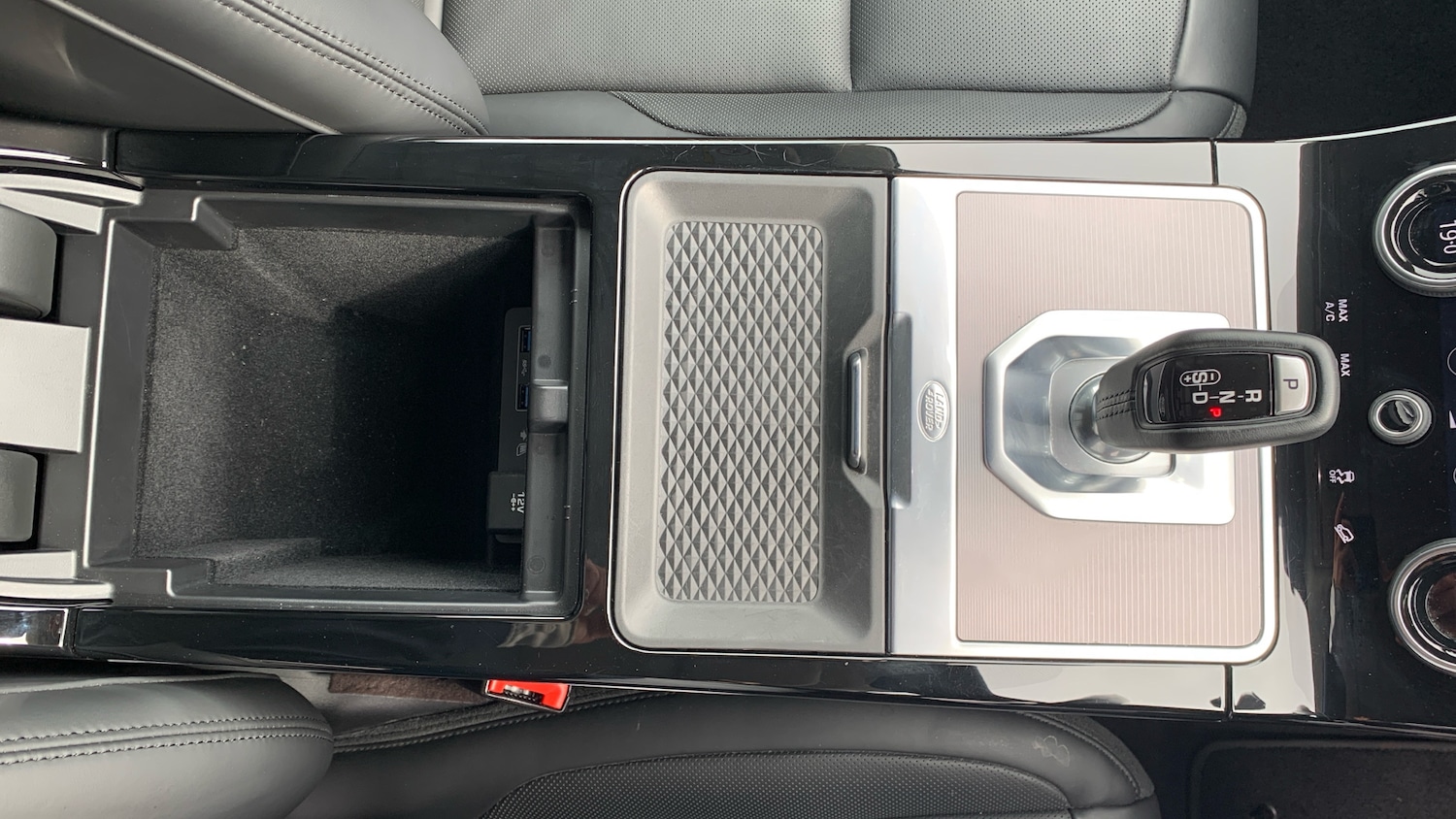 Used Land Rover Range Rover Evoque 2019 for sale - 77245492: Photo 19