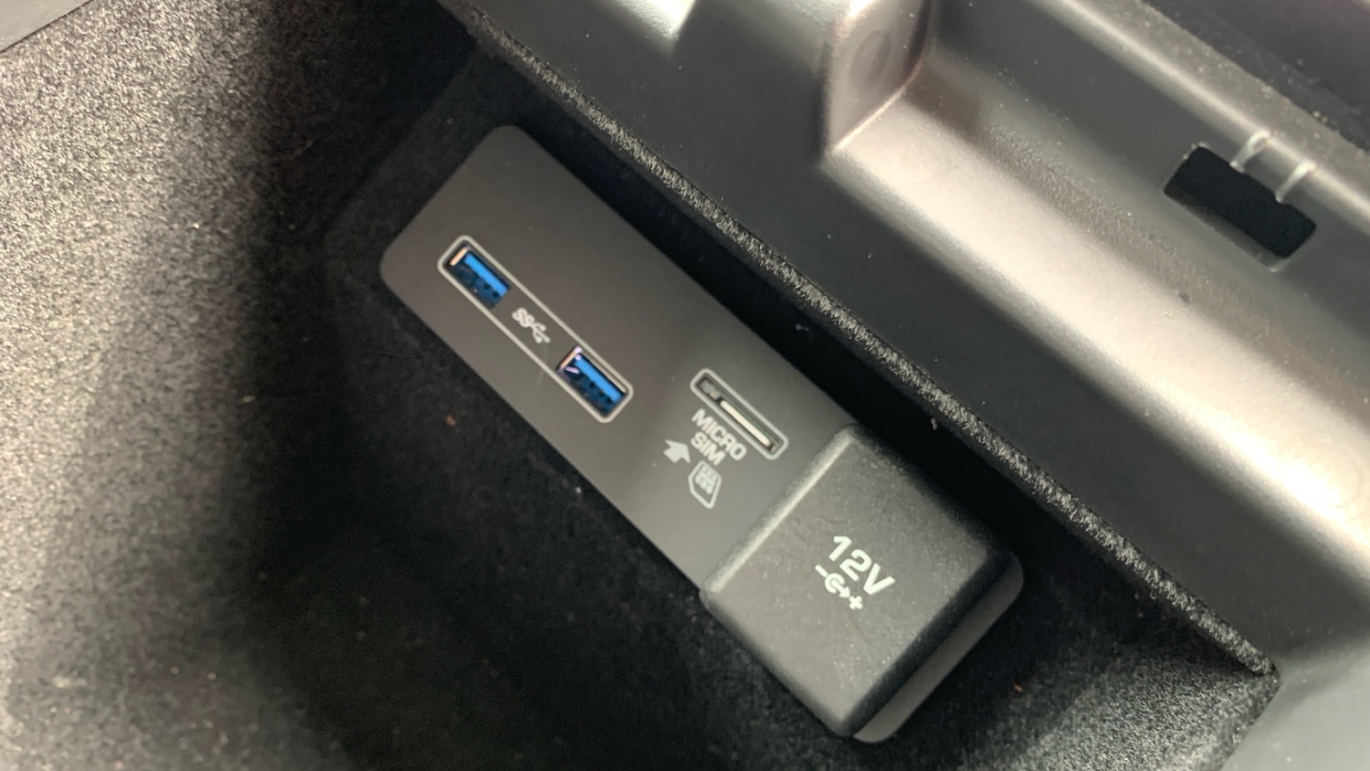 Used Land Rover Range Rover Evoque 2019 for sale - 77245492: Photo 20