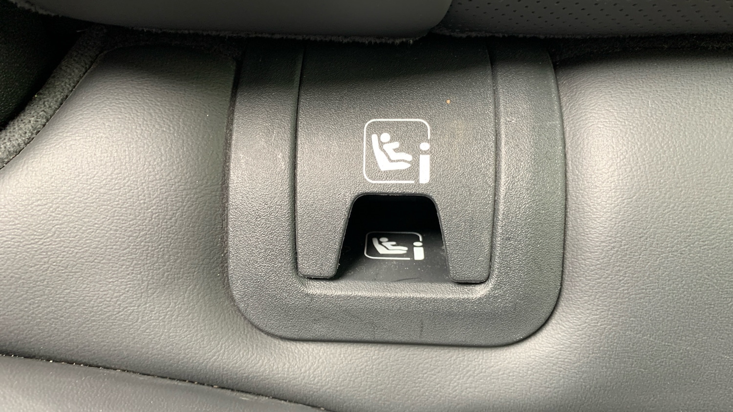 Used Land Rover Range Rover Evoque 2019 for sale - 77245492: Photo 34