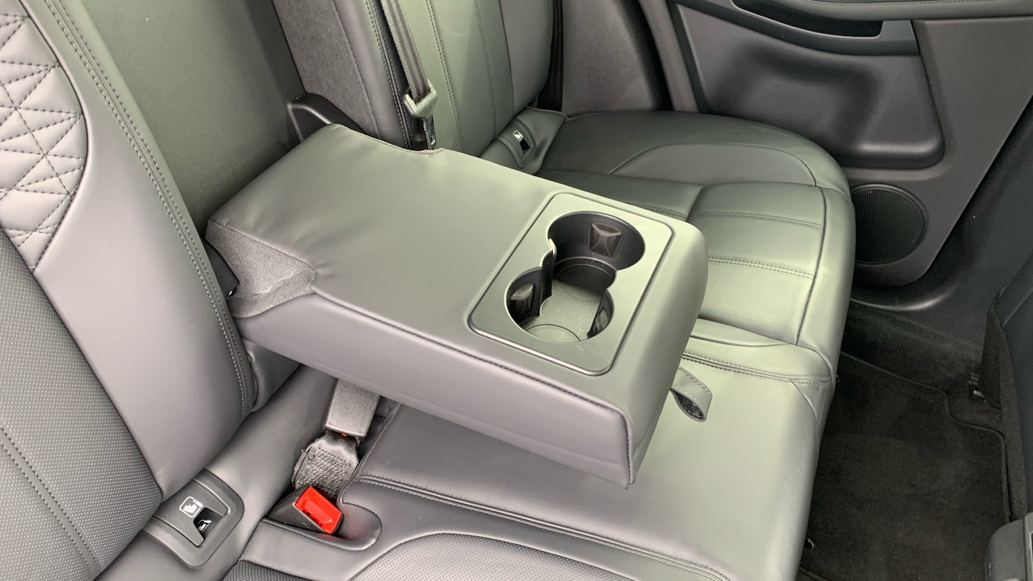 Used Land Rover Range Rover Evoque 2019 for sale - 77245492: Photo 35