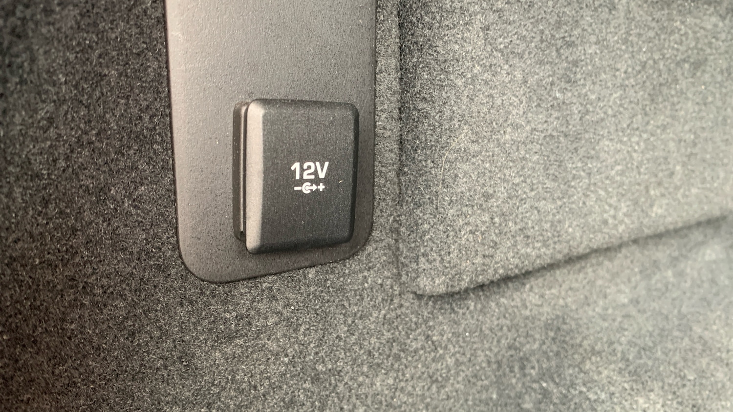 Used Land Rover Range Rover Evoque 2019 for sale - 77245492: Photo 40