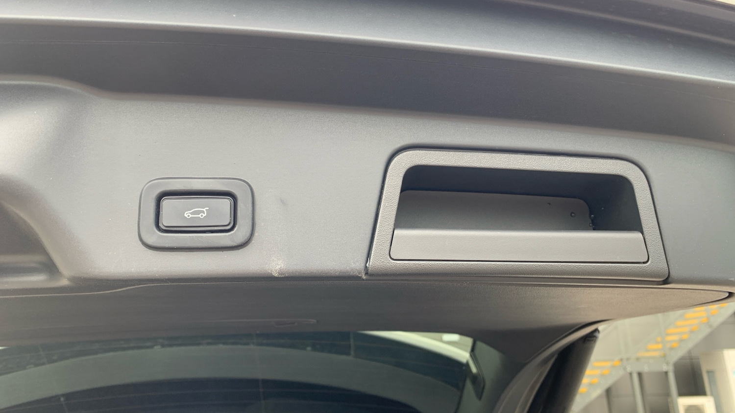 Used Land Rover Range Rover Evoque 2019 for sale - 77245492: Photo 44