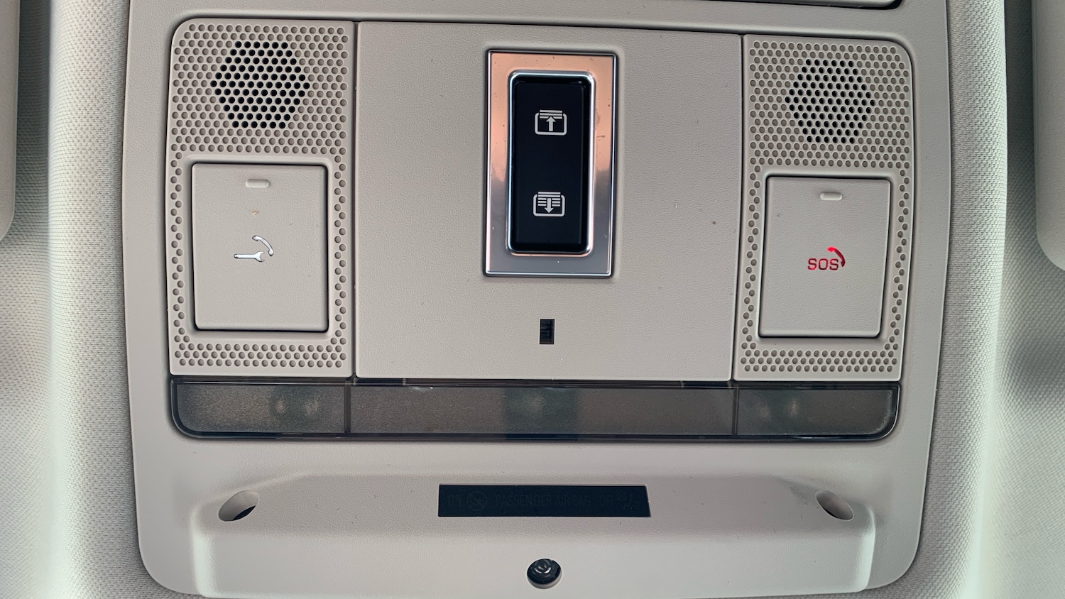 Used Land Rover Range Rover Evoque 2019 for sale - 77245492: Photo 54