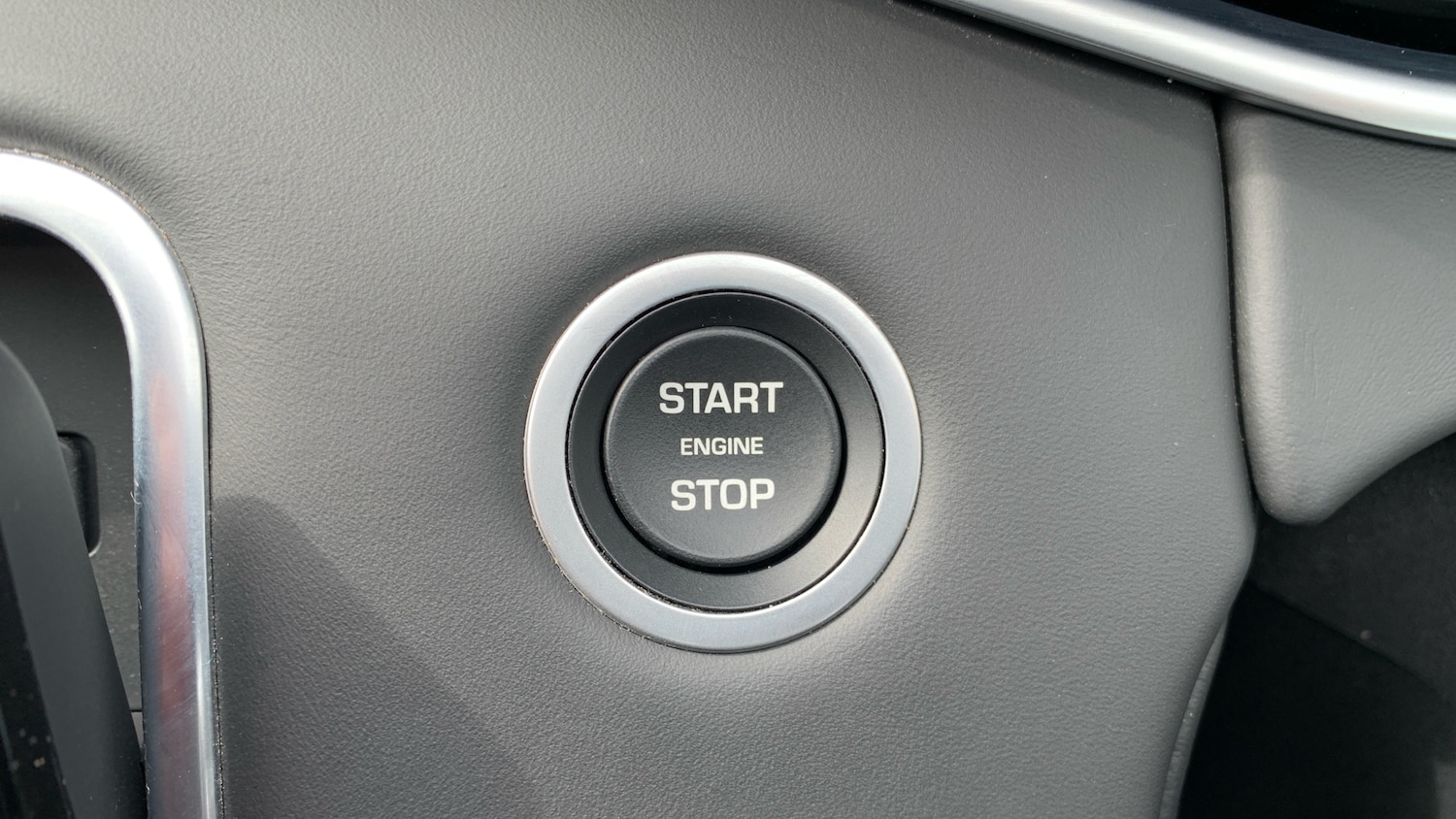 Used Land Rover Range Rover Evoque 2019 for sale - 77245492: Photo 57