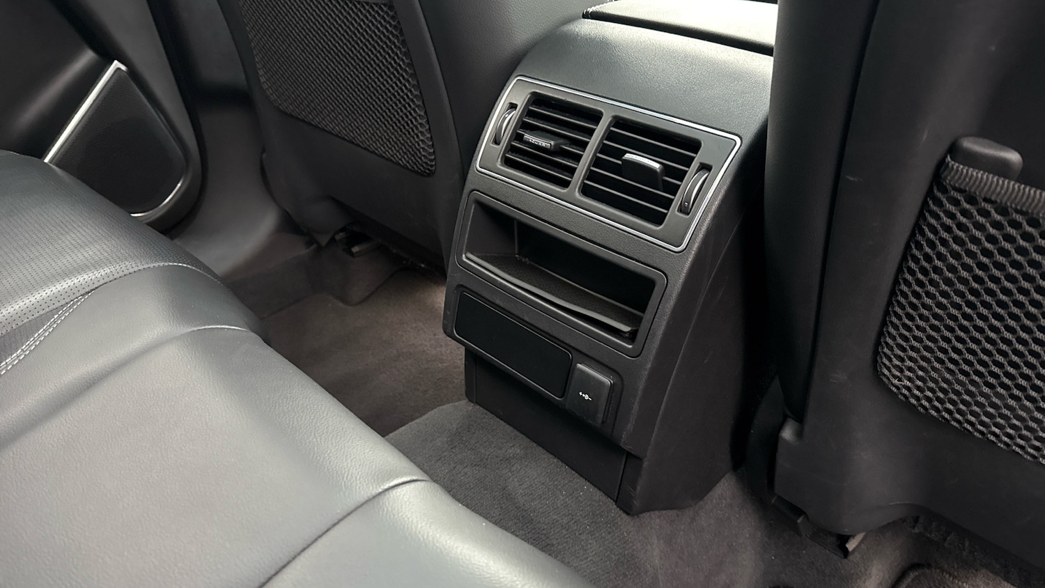 Used Jaguar F-Pace 2023 for sale - 77578661: Photo 18