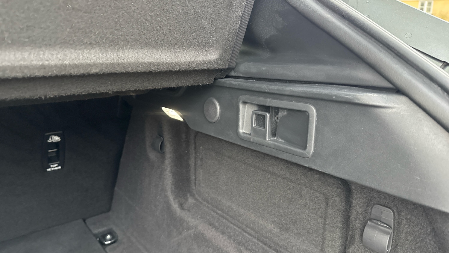 Used Jaguar F-Pace 2023 for sale - 77578661: Photo 28