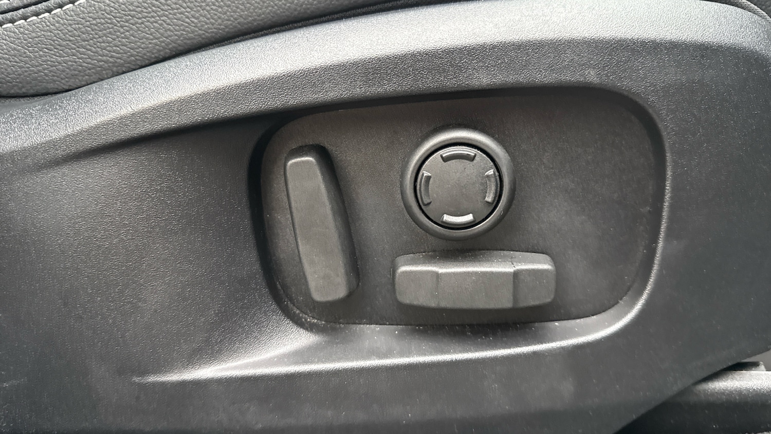 Used Jaguar F-Pace 2023 for sale - 77578661: Photo 30