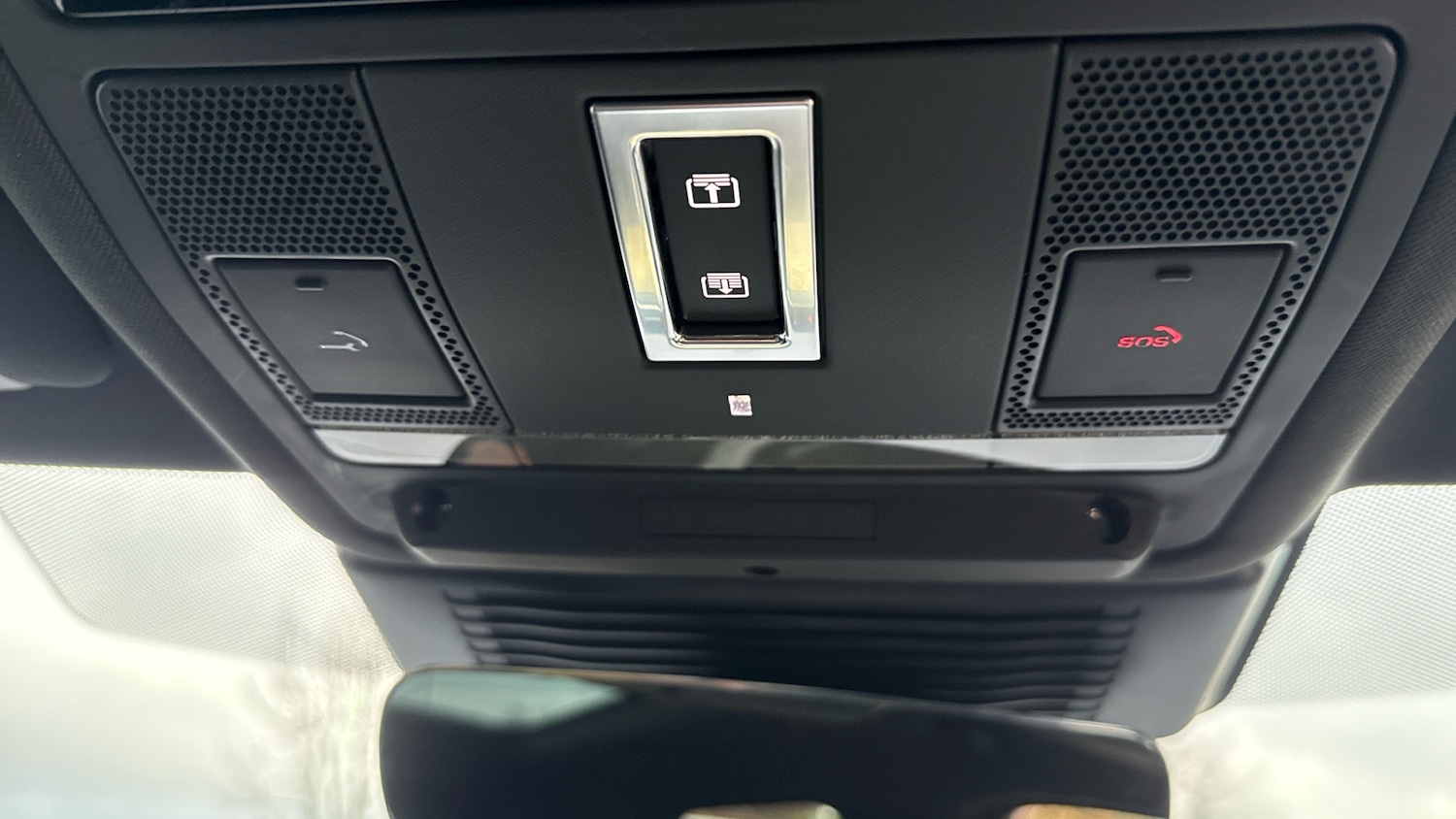 Used Jaguar F-Pace 2023 for sale - 77578661: Photo 33