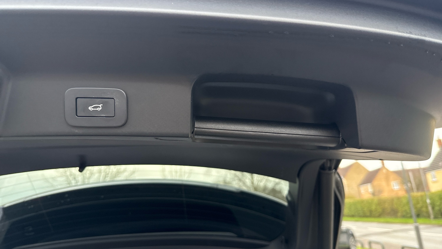 Used Jaguar F-Pace 2023 for sale - 77578661: Photo 35